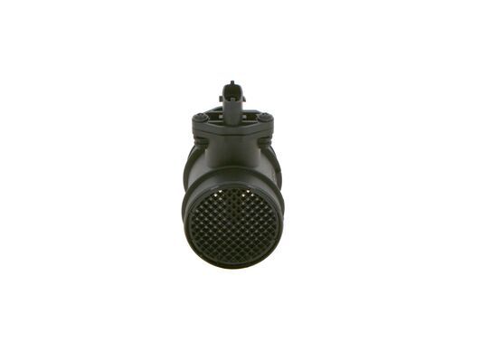 Alfa Romeo 145 1994-2001 Arası 1.6 i.e. 16V T.S. Bosch Marka Hava Debimetresi