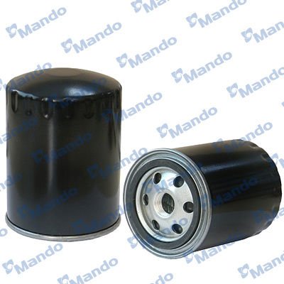 Ford Galaxy 1995-2006 Arası 1.9 TDI Mando Marka Yağ Filtresi
