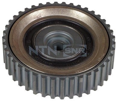 Renault Espace 1996-2002 Arası 1.9 dTi SNR Marka Triger Gergi Rulmanı