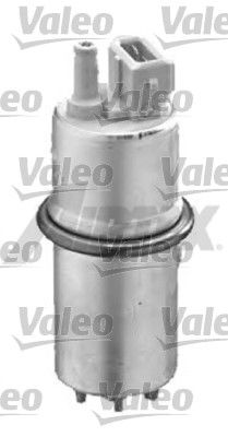 Volkswagen Corrado 1987-1995 Arası 1.8 G60 Valeo Marka Depo Şamandırası