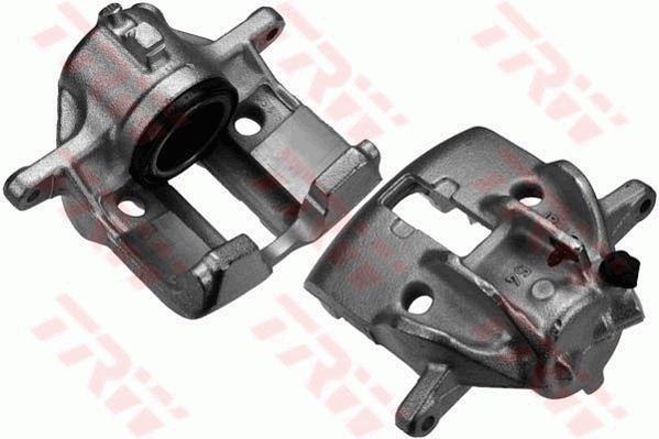 Citroen Berlingo 1996-2011 Arası 1.1 i TRW Marka Sağ Ön Fren Kaliperi