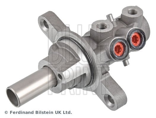 Citroen C1 2005-2014 Arası 1.4 HDi, 1.0 Blueprint Marka Fren Ana Merkezi