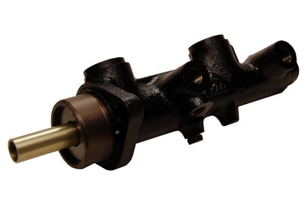 Opel Omega 1986-1994 Arası 1.8 N Bosch Marka Fren Ana Merkezi