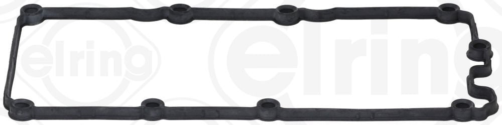 Volkswagen Touareg 2010-2018 Arası 3.0 V6 TDI Elring Marka Üst Kapak Contası