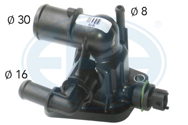 Citroen Nemo 2008-2012 Arası 1.3 HDi 75 ERA Marka Termostat