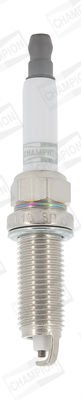 Renault Clio 1998-2016 Arası 1.2 16V Champion Marka Buji