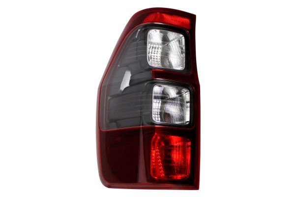 Ford Ranger 2011-2015 Arası 3.2 TDCi 4x4, 2.2 TDCi 4x4, 2.0 EcoBlue 4x4, 2.2 TDCi Depo Marka Sağ Stop Lambası