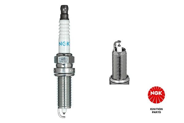 Renault Clio 2005-2014 Arası 2.0 16V NGK Marka Buji