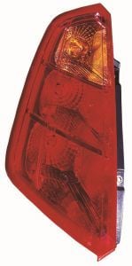 Fiat Punto 2005-2016 Arası 1.4 LPG Depo Marka Sağ Stop Lambası