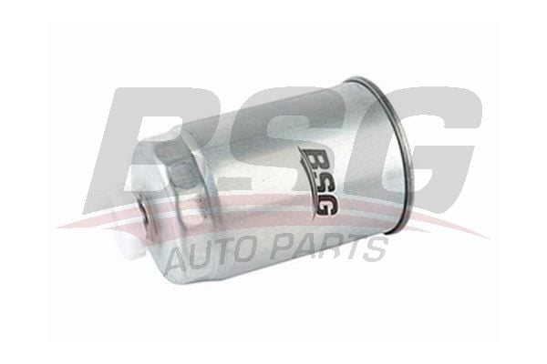 Volkswagen Passat 1996-2005 Arası 1.9 TDI, 1.9 TDI 4motion BSG Marka Yakıt Filtresi