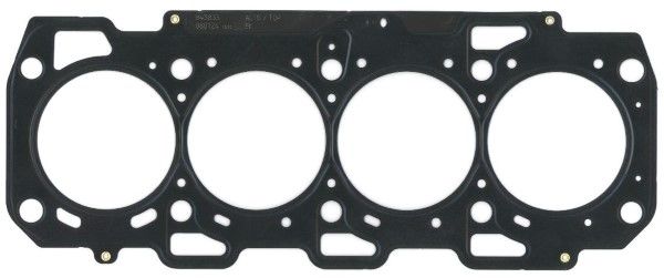 Alfa Romeo 147 2000-2010 Arası 1.9 JTD 16V Elring Marka Silindir Kapak Contası