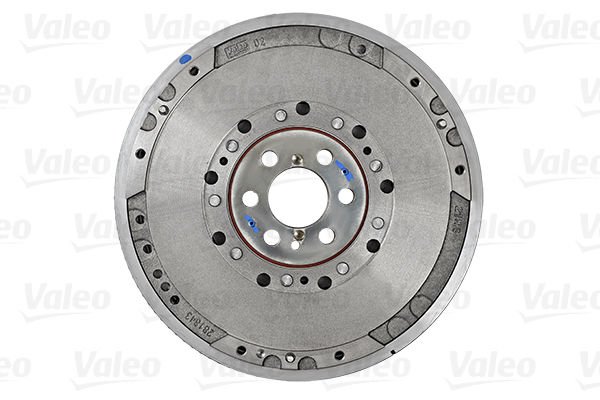 Fiat Punto 1999-2012 Arası 1.9 JTD Valeo Marka Volan