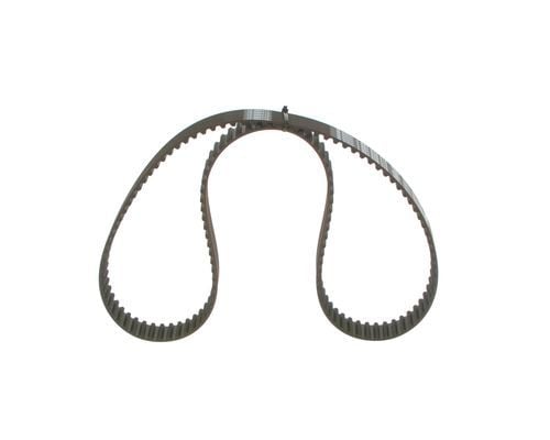 Peugeot 406 1995-2005 Arası 1.8 16V, 2.0 16V Bosch Marka Triger Kayışı