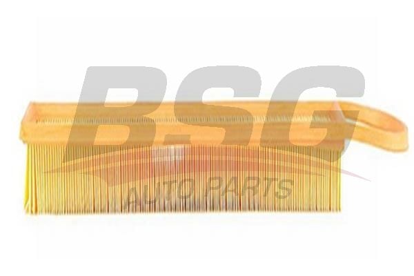 Peugeot 508 2010-2018 Arası 1.6 VTi BSG Marka Hava Filtresi