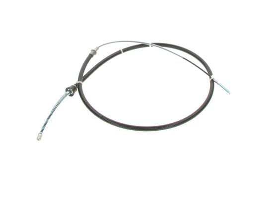 Seat Cordoba 1993-2002 Arası 1.4 i Bosch Marka El Fren Teli
