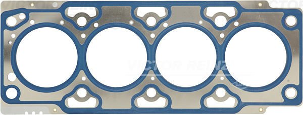 Chevrolet Epica 2004-2011 Arası 2.0 D Victor Reinz Marka Silindir Kapak Contası