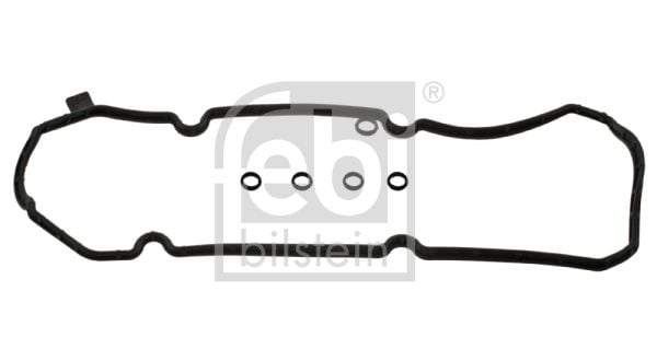 Fiat 500 2007-2011 Arası 1.2 LPG Febi Marka Üst Kapak Contası