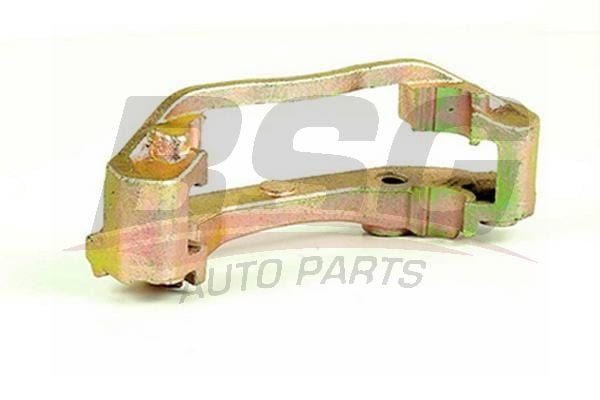 Ford Transit 1994-2000 Arası 2.5 TD BSG Marka Ön Fren Kaliperi