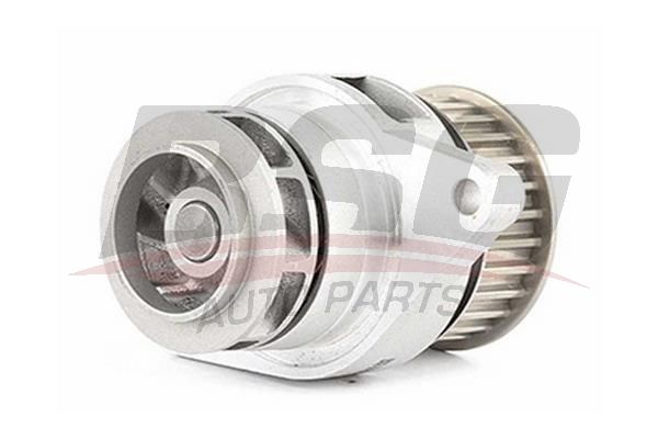 Volkswagen Bora 1998-2013 Arası 1.6 16V BSG Marka Devirdaim Su Pompası
