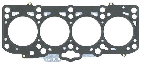 Volkswagen Caddy 2004-2015 Arası 2.0 SDI Elring Marka Silindir Kapak Contası