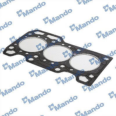 Chevrolet Spark 2005-2009 Arası 0.8 Mando Marka Silindir Kapak Contası