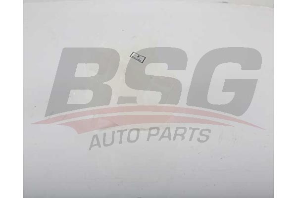 Fiat Punto Evo 2008-2012 Arası 1.4 Natural Power, 1.3 D Multijet BSG Marka Radyatör Yedek Su Depo Kapağı