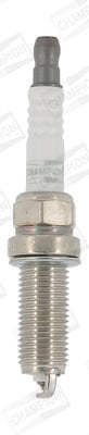 Renault Clio 2005-2014 Arası 1.2 16V Champion Marka Buji