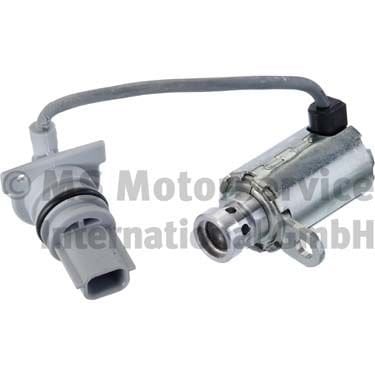 Renault Kangoo 2008-2012 Arası 1.2 TCe 115 Pierburg Marka Yağ Müşürü