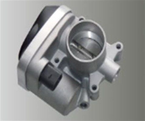 Volkswagen Caddy 1995-2004 Arası 1.4 Magneti Marelli Marka Gaz Kelebeği