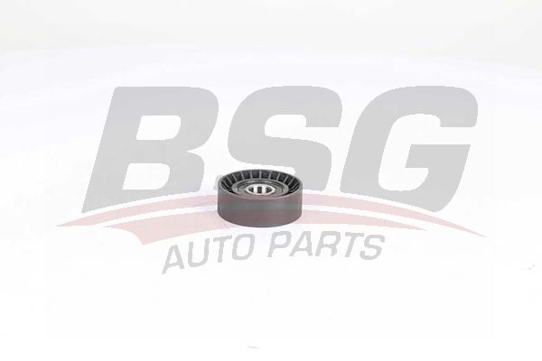 Alfa Romeo Mito 2008-2018 Arası 1.4 MultiAir BSG Marka Triger Gergi Rulmanı