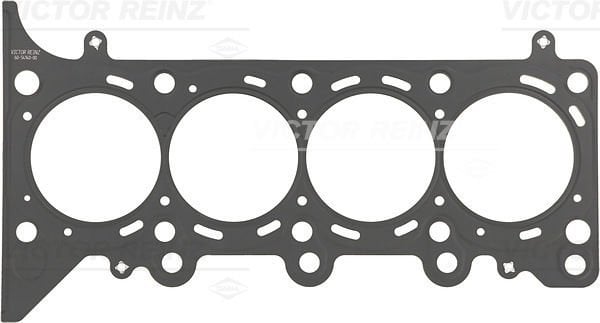 Chevrolet Spark 2009-2013 Arası 1.0, 1.2, 1.2 LPG, 1.0 LPG Victor Reinz Marka Silindir Kapak Contası
