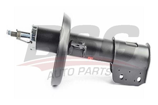 Opel Astra 1998-2009 Arası 1.6 16V Ön Sol BSG Marka Amortisör