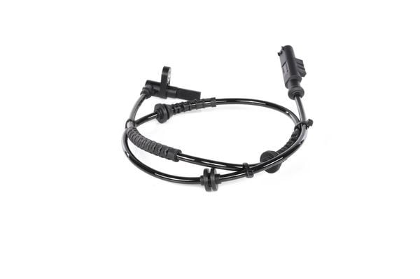Opel Corsa 2006-2014 Arası 1.0 Bosch Marka Ön Abs Sensörü