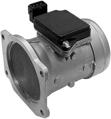 Volkswagen Golf 1989-2002 Arası 2.0 Hella Marka Hava Debimetresi