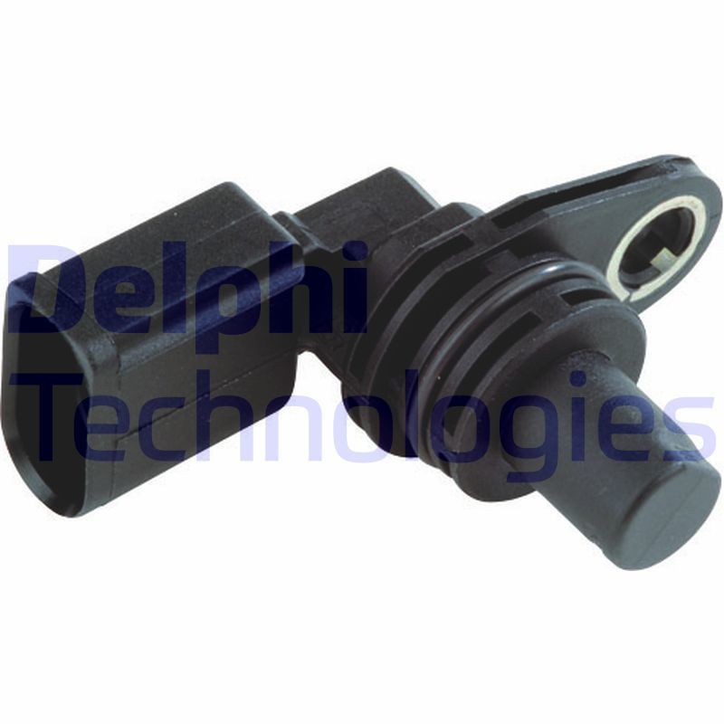 Volkswagen Lupo 1998-2005 Arası 1.4 16V Delphi Marka Eksantrik Devir Sensörü