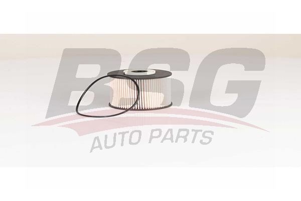 Citroen C8 2002-2006 Arası 2.0 HDi 165 BSG Marka Yakıt Filtresi