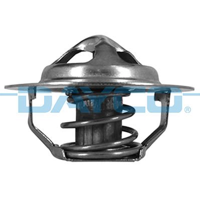 Citroen Xantia 1993-2003 Arası 1.9 Turbo D, 1.8 i 16V Dayco Marka Termostat