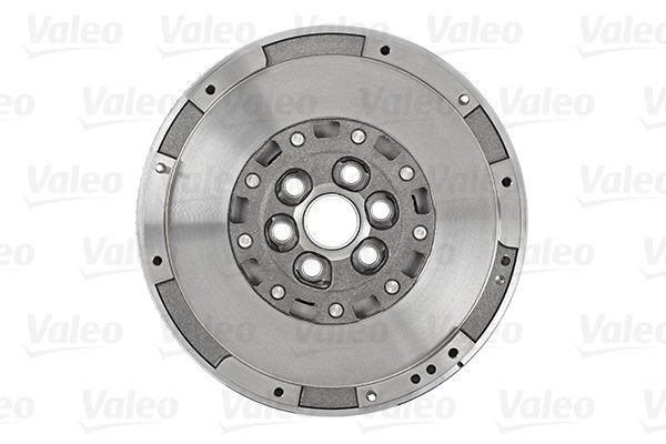 Fiat Punto 2005-2009 Arası 1.6 D Multijet Valeo Marka Volan