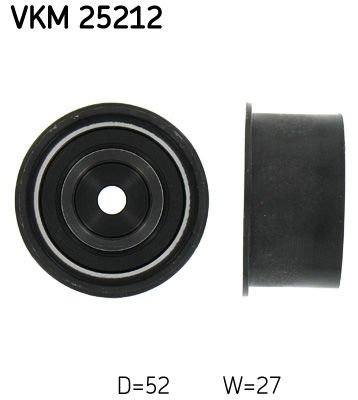 95 Arası 2.0 i 16V, 2000 16V 4x4 SKF Marka Triger Gergi Rulmanı