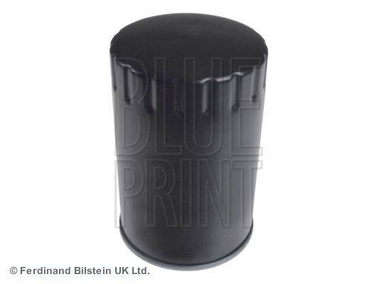 Volkswagen Sharan 1995-2010 Arası 1.9 TDI Blueprint Marka Yağ Filtresi