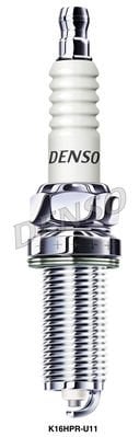 Citroen C8 2002-2006 Arası 2.2 Denso Marka Buji