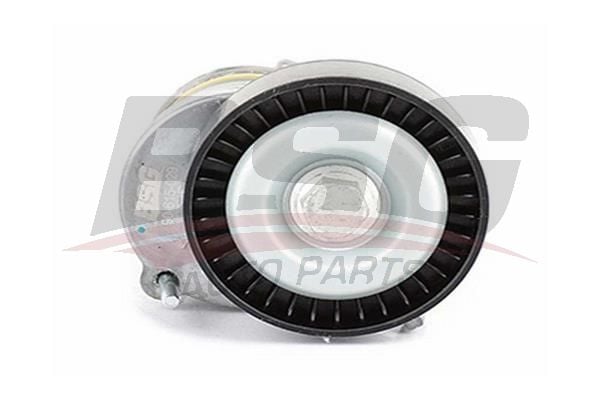 Volkswagen Golf 1989-1999 Arası 1.4, 1.6 BSG Marka Vantilatör Kayış Gergi Rulmanı