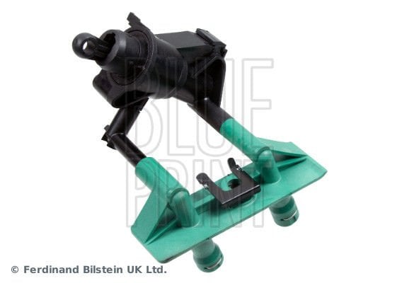 Ford Focus 1998-2009 Arası 1.6 16V Blueprint Marka Debriyaj Üst Merkezi
