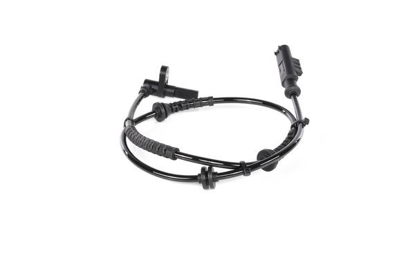 Opel Corsa 2006-2014 Arası 1.4 LPG Bosch Marka Ön Abs Sensörü