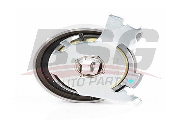 Opel Vectra 1988-1995 Arası 1.7 D BSG Marka Triger Gergi Rulmanı