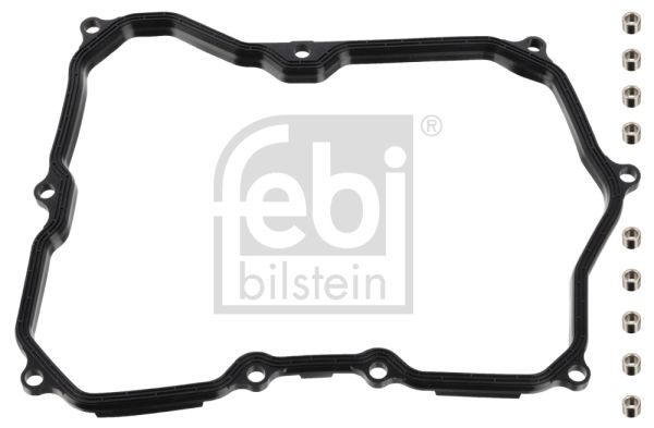 Volkswagen Passat 2005-2011 Arası 2.0 TDI Febi Marka Karter Contası