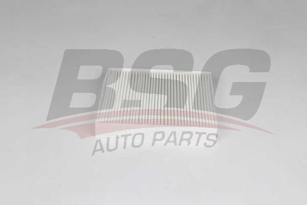 Dacia Logan 2012-2016 Arası 1.2 LPG BSG Marka Polen Filtresi