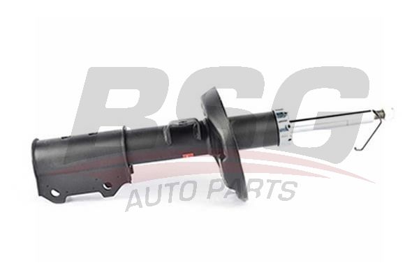 Opel Astra 2010-2015 Arası 1.4 Ön Sağ BSG Marka Amortisör