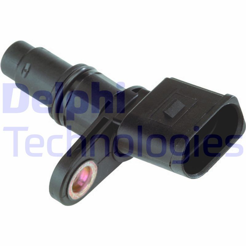 Volkswagen Lupo 1998-2005 Arası 1.4 16V Delphi Marka Eksantrik Devir Sensörü
