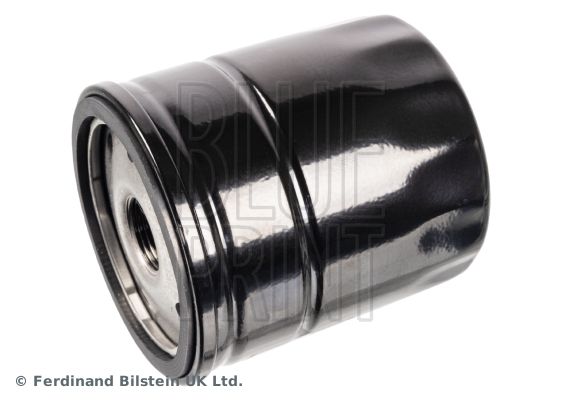 Alfa Romeo Giulietta 2010-2020 Arası 1.4 BiFuel, 1.4 TB Blueprint Marka Yağ Filtresi